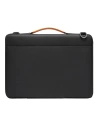 Wholesale Tomtoc Defender-A42 laptop bag 16" (black) - TMT139 - {ean13} - Hurt