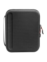  Tomtoc FancyCase-B06 bag for Apple iPad 12,9" (black)