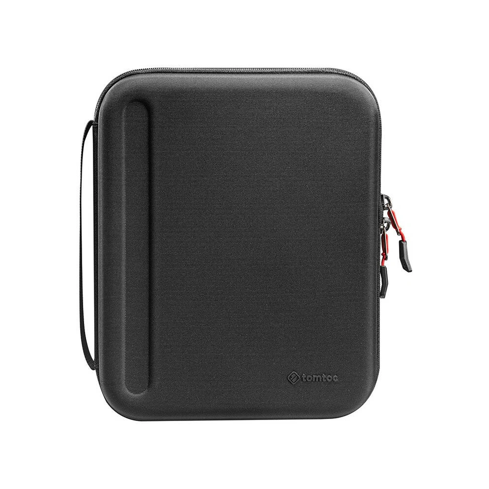 Hurtownia GSM - Torba na Apple iPad 12,9" Tomtoc FancyCase-B06 (černá) - TMT140 - {ean13} - Hurt