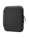 Hurtownia GSM - Torba na Apple iPad 12,9" Tomtoc FancyCase-B06 (černá) - TMT140 - {ean13} - Hurt