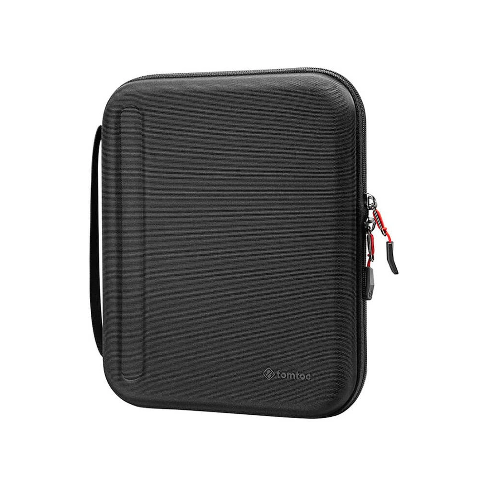Hurtownia GSM - Torba na Apple iPad 12,9" Tomtoc FancyCase-B06 (černá) - TMT140 - {ean13} - Hurt