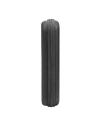 Hurtownia GSM - Torba na Apple iPad 12,9" Tomtoc FancyCase-B06 (černá) - TMT140 - {ean13} - Hurt