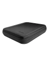 Hurtownia GSM - Torba na Apple iPad 12,9" Tomtoc FancyCase-B06 (černá) - TMT140 - {ean13} - Hurt