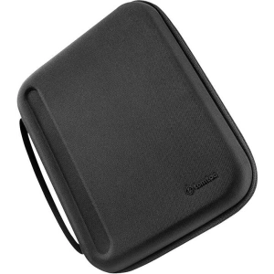Hurtownia GSM - Torba na Apple iPad 12,9" Tomtoc FancyCase-B06 (černá) - TMT140 - {ean13} - Hurt