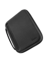 Hurtownia GSM - Torba na Apple iPad 12,9" Tomtoc FancyCase-B06 (černá) - TMT140 - {ean13} - Hurt