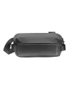 Schultertasche S 4L Tomtoc Explorer-T21 (schwarz)
