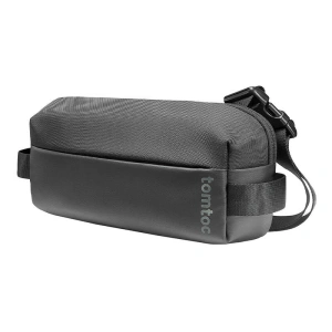 Hurtownia GSM - Taška přes rameno S 4L Tomtoc Explorer-T21 (černá) - TMT141 - {ean13} - Hurt