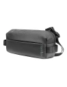 Wholesale Tomtoc Explorer-T21 shoulder bag S 4L (black) - TMT141 - {ean13} - Hurt