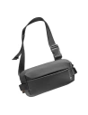 Wholesale Tomtoc Explorer-T21 shoulder bag S 4L (black) - TMT141 - {ean13} - Hurt