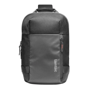 Wholesale Tomtoc Navigator-T24 shoulder bag 7L (black) - TMT142 - {ean13} - Hurt