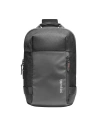 Tomtoc Navigator-T24 shoulder bag 7L (black)