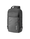Hurtownia GSM - Schultertasche 7L Tomtoc Navigator-T24 (schwarz) - TMT142 - {ean13} - Hurt
