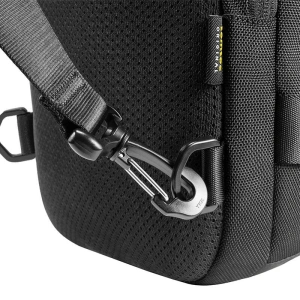 Wholesale Tomtoc Navigator-T24 shoulder bag 7L (black) - TMT142 - {ean13} - Hurt