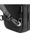 Wholesale Tomtoc Navigator-T24 shoulder bag 7L (black) - TMT142 - {ean13} - Hurt