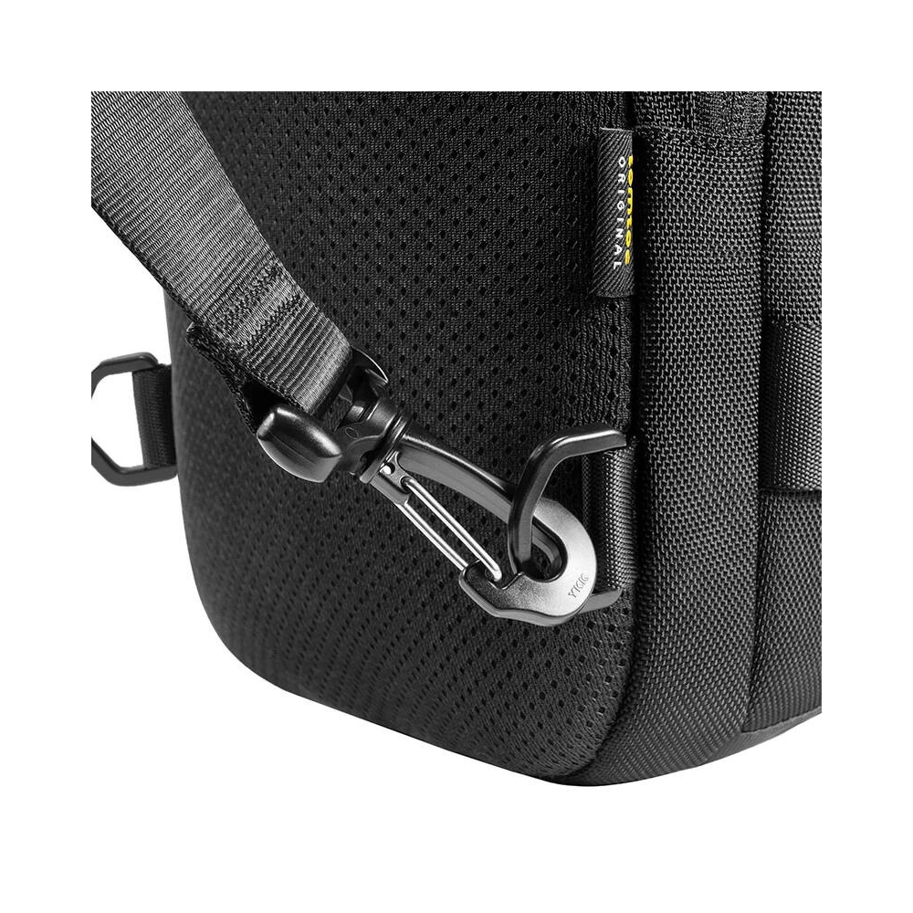 Hurtownia GSM - Schultertasche 7L Tomtoc Navigator-T24 (schwarz) - TMT142 - {ean13} - Hurt
