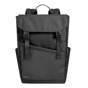 Wholesale Tomtoc Slash-T64 laptop bag 18L (meteorite) - TMT143 - {ean13} - Hurt