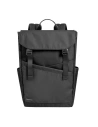 Batoh na laptop 18L Tomtoc Slash-T64 (meteoritový)