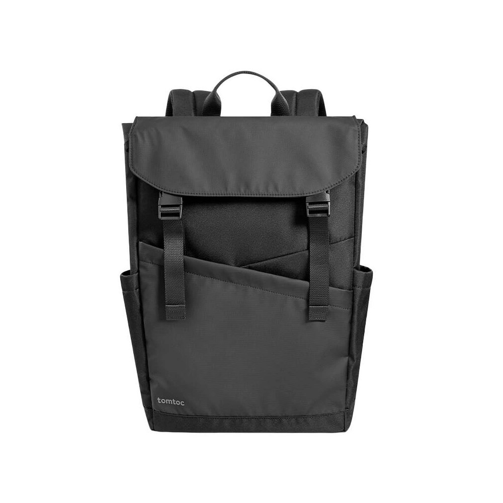 Hurtownia GSM - Plecak na laptopa 18L Tomtoc Slash-T64 (meteorytowy) - TMT143 - {ean13} - Hurt