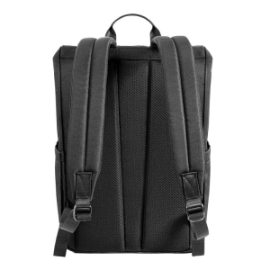 Hurtownia GSM - 18L-es Tomtoc Slash-T64 laptop hátizsák (meteorit színű) - TMT143 - {ean13} - Hurt