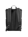 Wholesale Tomtoc Slash-T64 laptop bag 18L (meteorite) - TMT143 - {ean13} - Hurt