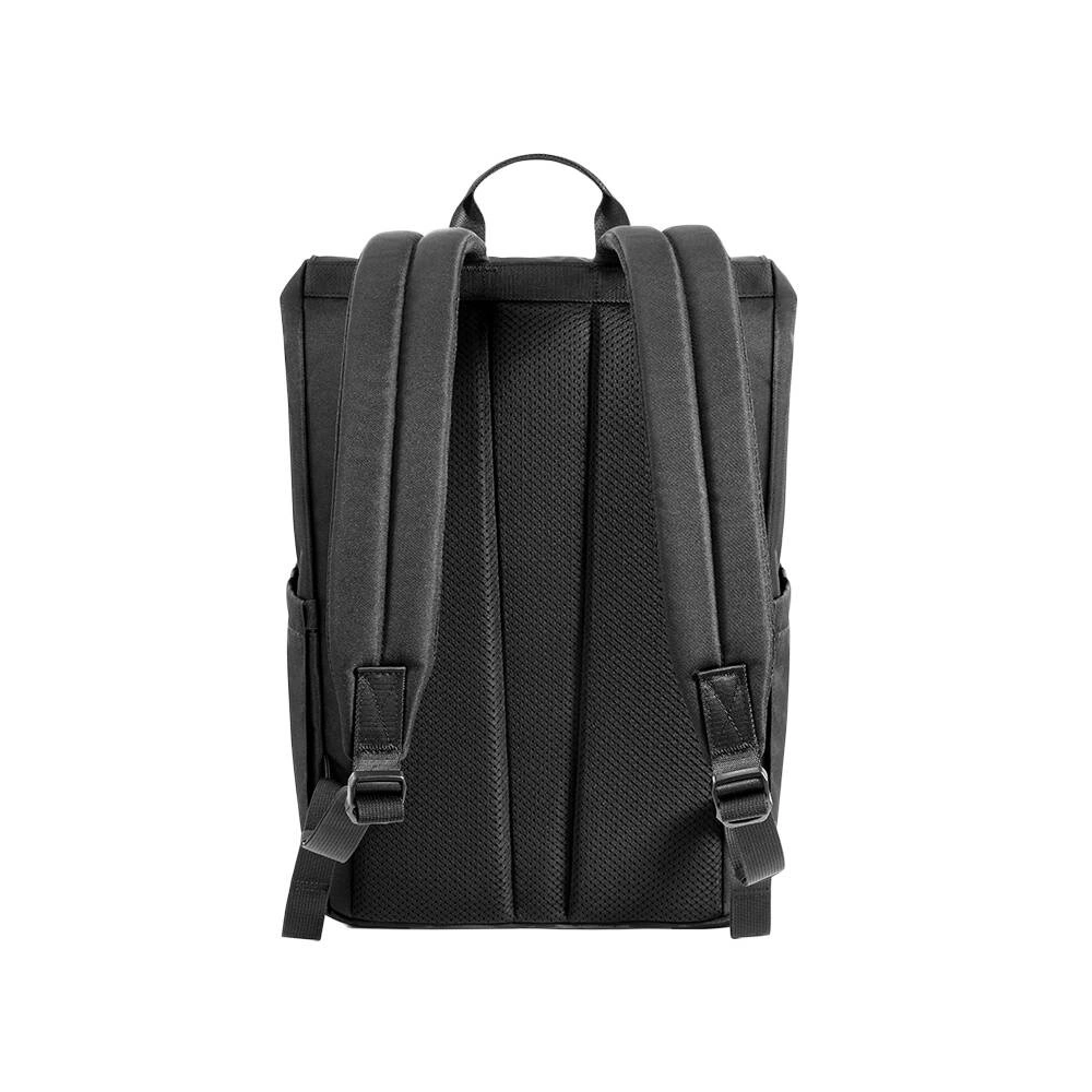 Hurtownia GSM - Batoh na laptop 18L Tomtoc Slash-T64 (meteoritový) - TMT143 - {ean13} - Hurt