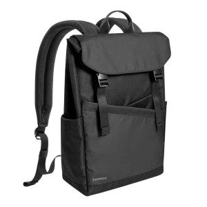 Wholesale Tomtoc Slash-T64 laptop bag 18L (meteorite) - TMT143 - {ean13} - Hurt