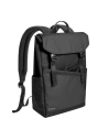Hurtownia GSM - Plecak na laptopa 18L Tomtoc Slash-T64 (meteorytowy) - TMT143 - {ean13} - Hurt