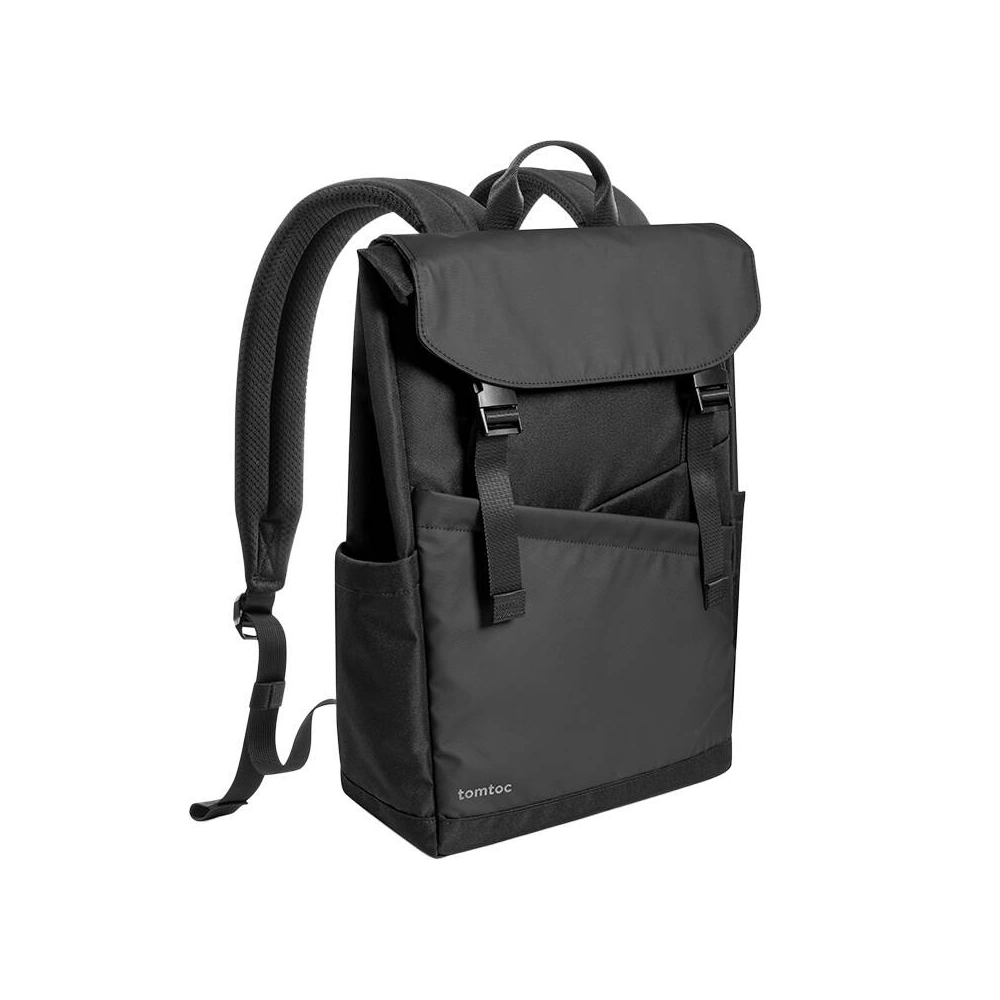 Hurtownia GSM - Plecak na laptopa 18L Tomtoc Slash-T64 (meteorytowy) - TMT143 - {ean13} - Hurt