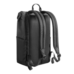 Wholesale Tomtoc Slash-T64 laptop bag 18L (meteorite) - TMT143 - {ean13} - Hurt