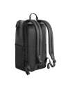 Wholesale Tomtoc Slash-T64 laptop bag 18L (meteorite) - TMT143 - {ean13} - Hurt