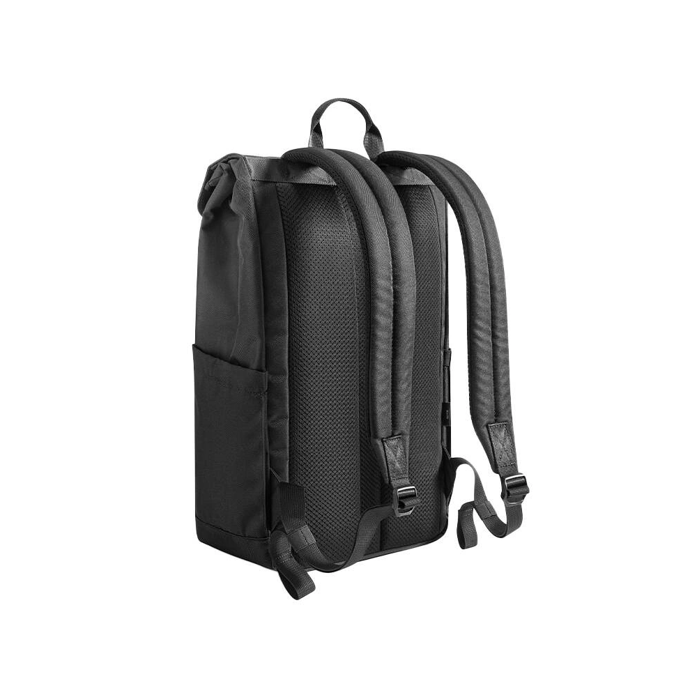 Hurtownia GSM - Plecak na laptopa 18L Tomtoc Slash-T64 (meteorytowy) - TMT143 - {ean13} - Hurt