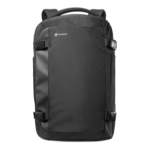 Wholesale Tomtoc Navigator-T66 laptop bag 40L (black) - TMT144 - {ean13} - Hurt
