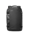Hurtownia GSM - Batoh na laptop 40L Tomtoc Navigator-T66 (černý) - TMT144 - {ean13} - Hurt