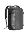 Hurtownia GSM - Batoh na laptop 40L Tomtoc Navigator-T66 (černý) - TMT144 - {ean13} - Hurt