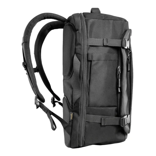 Plecak na laptopa 40L Tomtoc Navigator-T66 (czarny)