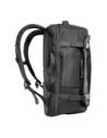 Hurtownia GSM - Batoh na laptop 40L Tomtoc Navigator-T66 (černý) - TMT144 - {ean13} - Hurt