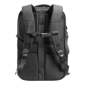 Wholesale Tomtoc Navigator-T66 laptop bag 40L (black) - TMT144 - {ean13} - Hurt