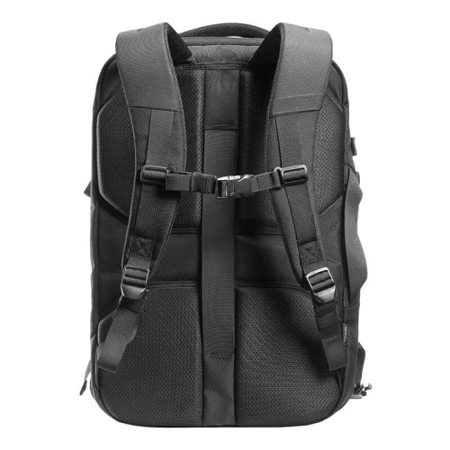 Plecak na laptopa 40L Tomtoc Navigator-T66 (czarny)