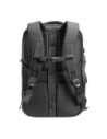 Hurtownia GSM - Batoh na laptop 40L Tomtoc Navigator-T66 (černý) - TMT144 - {ean13} - Hurt