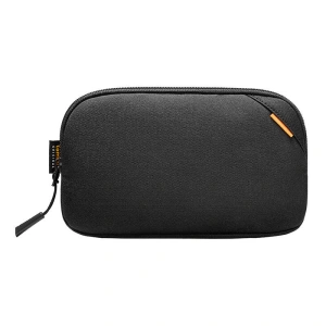 Wholesale Tomtoc Defender-A13 accessories case (black) - TMT145 - {ean13} - Hurt