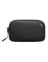 Etui na příslušenství Tomtoc Defender-A13 (černé)