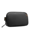 Wholesale Tomtoc Defender-A13 accessories case (black) - TMT145 - {ean13} - Hurt