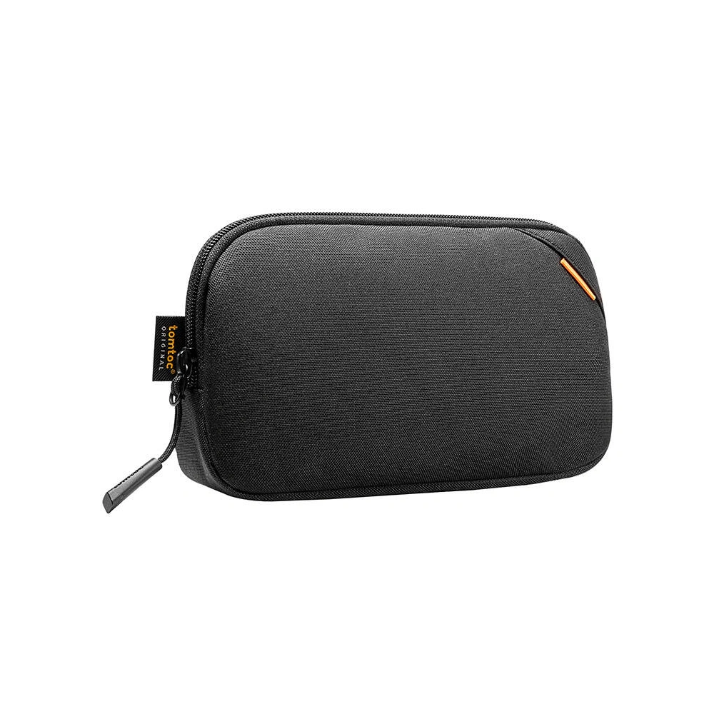 Hurtownia GSM - Etui na akcesoria Tomtoc Defender-A13 (czarny) - TMT145 - {ean13} - Hurt