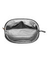 Wholesale Tomtoc Defender-A13 accessories case (black) - TMT145 - {ean13} - Hurt