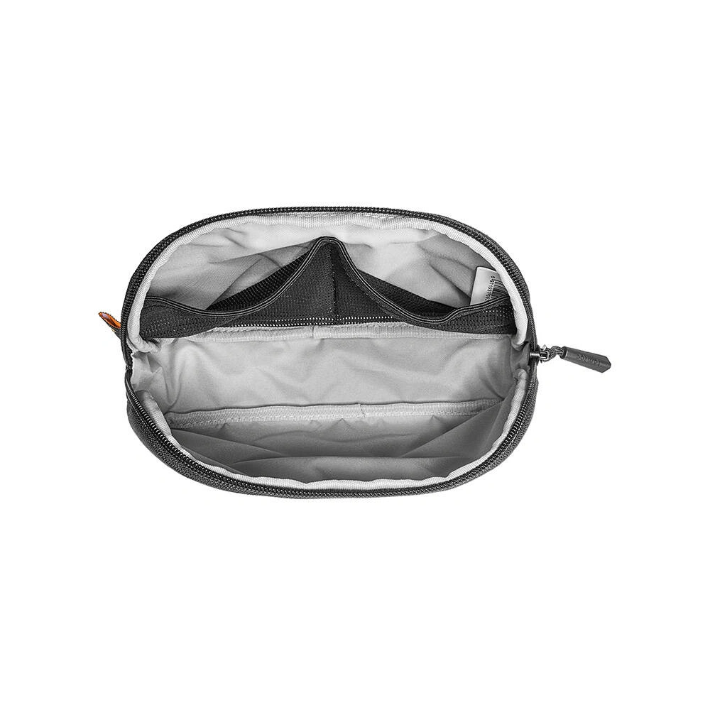 Hurtownia GSM - Tomtoc Defender-A13 Zubehöretui (schwarz) - TMT145 - {ean13} - Hurt