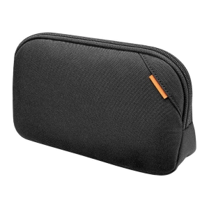 Wholesale Tomtoc Defender-A13 accessories case (black) - TMT145 - {ean13} - Hurt