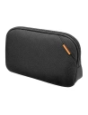 Wholesale Tomtoc Defender-A13 accessories case (black) - TMT145 - {ean13} - Hurt