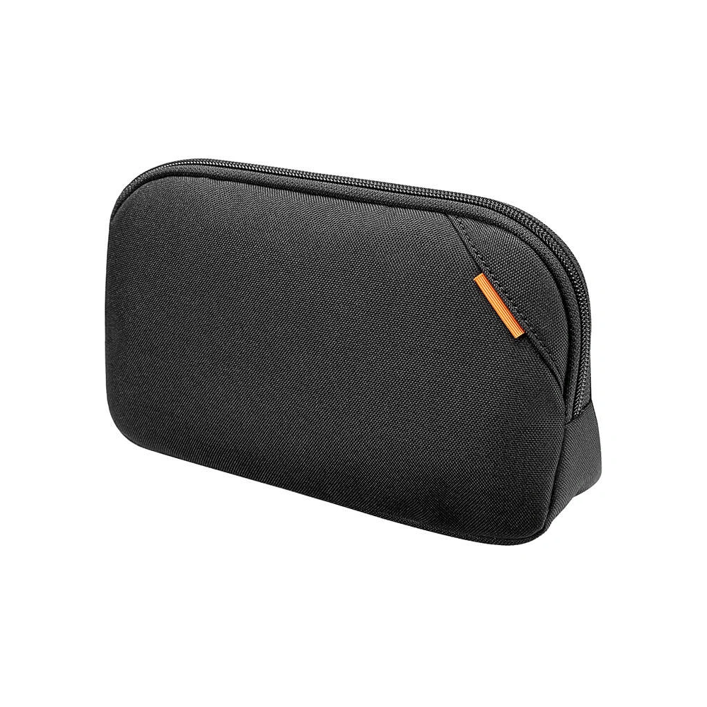 Hurtownia GSM - Tomtoc Defender-A13 Zubehöretui (schwarz) - TMT145 - {ean13} - Hurt