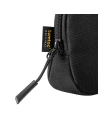 Wholesale Tomtoc Defender-A13 accessories case (black) - TMT145 - {ean13} - Hurt