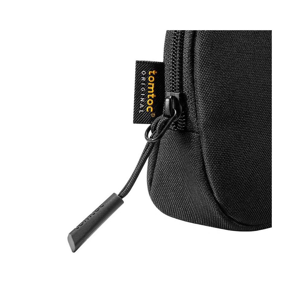 Hurtownia GSM - Etui na akcesoria Tomtoc Defender-A13 (czarny) - TMT145 - {ean13} - Hurt